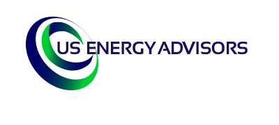 US Energy Advisors Inc